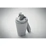 TOPIZ Double wall tumbler 300ml