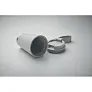 TOPIZ Double wall tumbler 300ml