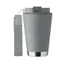 TOPIZ Double wall tumbler 300ml