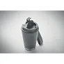 TOPIZ Double wall tumbler 300ml