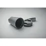 TOPIZ Double wall tumbler 300ml