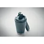 TOPIZ Double wall tumbler 300ml
