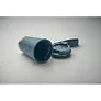 TOPIZ Double wall tumbler 300ml