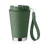 TOPIZ Double wall tumbler 300ml