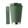 TOPIZ Double wall tumbler 300ml