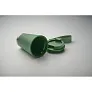 TOPIZ Double wall tumbler 300ml