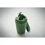 TOPIZ Double wall tumbler 300ml