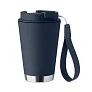 TOPIZ Double wall tumbler 300ml