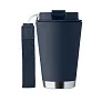TOPIZ Double wall tumbler 300ml