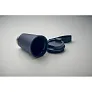 TOPIZ Double wall tumbler 300ml