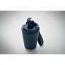 TOPIZ Double wall tumbler 300ml