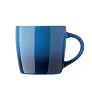 PEZE Ceramic mug 300ml
