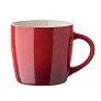 PEZE Ceramic mug 300ml