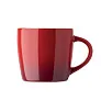 PEZE Ceramic mug 300ml