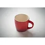 PEZE Ceramic mug 300ml
