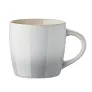 PEZE Ceramic mug 300ml