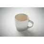 PEZE Ceramic mug 300ml