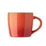PEZE Ceramic mug 300ml