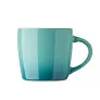 PEZE Ceramic mug 300ml