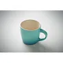 PEZE Ceramic mug 300ml