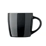 PEZE Ceramic mug 300ml