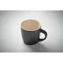 PEZE Ceramic mug 300ml