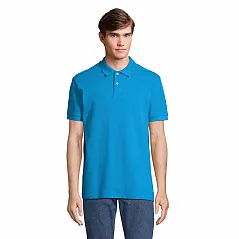 muška polo majica