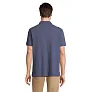 PACIFIC MEN POLO