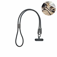 kabel s vezicom za mobitel