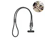 SHAKA 60W phone holder lanyard cable