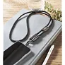 SHAKA 60W phone holder lanyard cable