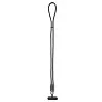 SHAKA 60W phone holder lanyard cable