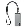 SHAKA 60W phone holder lanyard cable