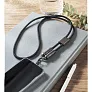 SHAKA 60W phone holder lanyard cable
