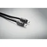 SHAKA 60W phone holder lanyard cable
