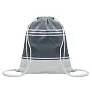HAMMA Hammam towel drawstring set