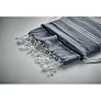 HAMMA Hammam towel drawstring set