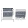 HAMMA Hammam towel drawstring set