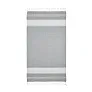 HAMMA Hammam towel drawstring set