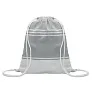 HAMMA Hammam towel drawstring set