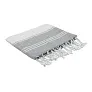 HAMMA Hammam towel drawstring set