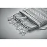 HAMMA Hammam towel drawstring set