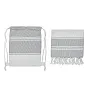HAMMA Hammam towel drawstring set
