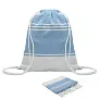 HAMMA Hammam towel drawstring set