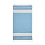 HAMMA Hammam towel drawstring set