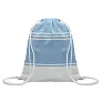 HAMMA Hammam towel drawstring set