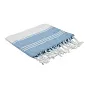 HAMMA Hammam towel drawstring set
