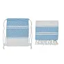 HAMMA Hammam towel drawstring set