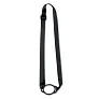 LANCUP Lanyard with cup holder 6cm