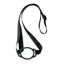 LANCUP Lanyard with cup holder 6cm